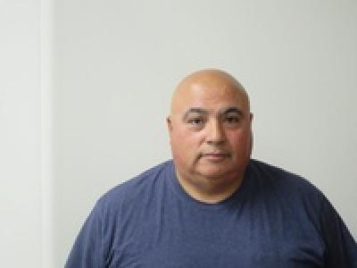 Enrique Ortiz a registered Sex Offender of Texas