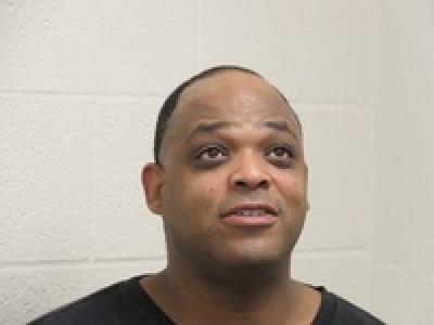 Jermaine L Taylor a registered Sex Offender of Texas