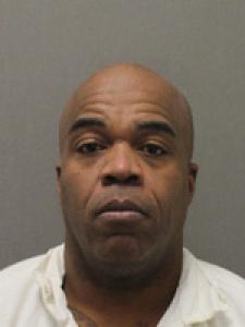 Timothy W Rackstraw a registered Sex Offender of Texas