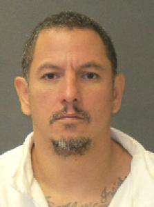 Rene Sanchez Jr a registered Sex Offender of Texas