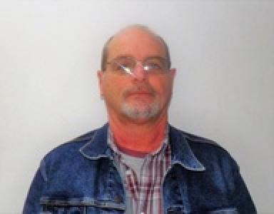 Timothy Everitt Rusie a registered Sex Offender of Texas