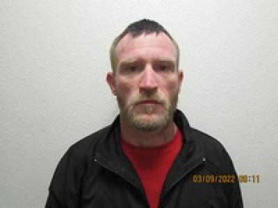 Jason Dewayne Langston a registered Sex Offender of Texas