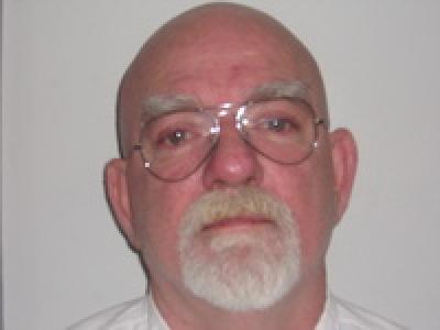 James Mitchell Howard a registered Sex Offender of Texas