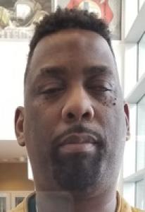 Byron Brown a registered Sex Offender of Texas