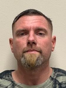 Joshua Vermette a registered Sex Offender of Texas