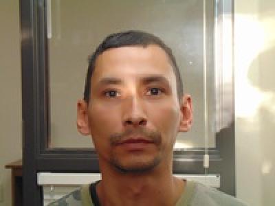 Michael Palacios a registered Sex Offender of Texas