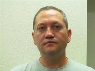 Joseph Cisco Hernandez a registered Sex Offender of Texas