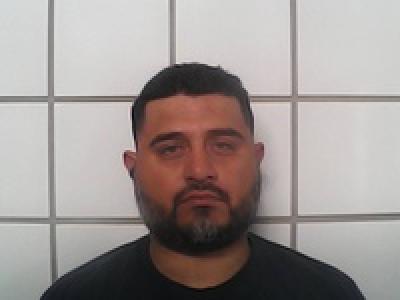 Emilio Flores Jr a registered Sex Offender of Texas