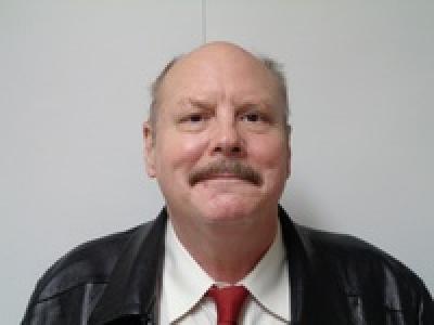 Larry Dale Reese a registered Sex Offender of Texas
