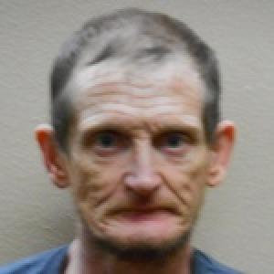 Michael Eugene Dickens a registered Sex Offender of Texas