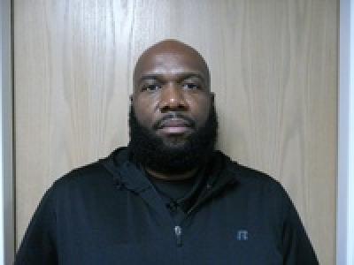 Derrick Devon Jackson a registered Sex Offender of Texas