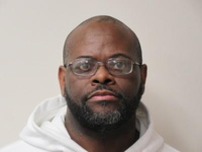 Bryant Jerome Biglow a registered Sex Offender of Texas