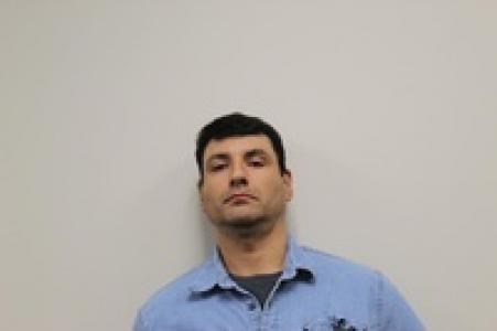 Ernesto Tamayo Jr a registered Sex Offender of Texas