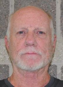 John Carl Rader a registered Sex Offender of Texas