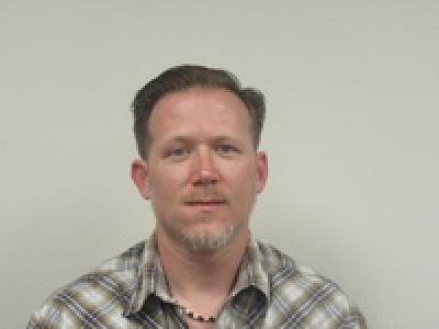 Justin T Whalen a registered Sex Offender of Texas