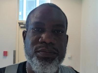 Charles Anthony Williams a registered Sex Offender of Texas