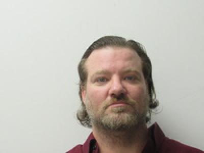 John Daniel Clegg a registered Sex Offender of Texas