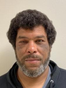 Clarence Jadus Washington a registered Sex Offender of Texas