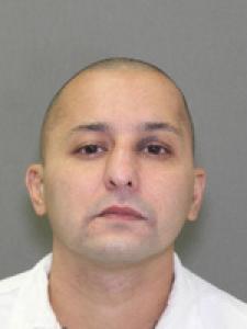 Claudio Castro a registered Sex Offender of Texas