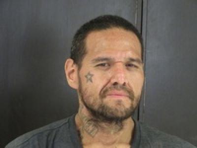 Juan Benito Ramirez Jr a registered Sex Offender of Texas