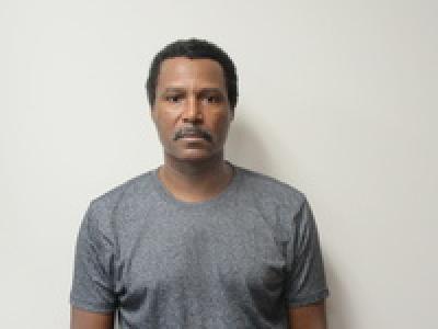 Gerald Dwayne Hemphill a registered Sex Offender of Texas