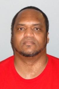 Ronnie Canada Jr a registered Sex Offender of Texas