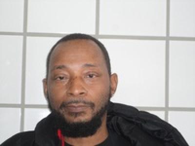 Arthur Washington a registered Sex Offender of Texas