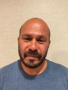 Hector Javier Guerrero a registered Sex Offender of Texas