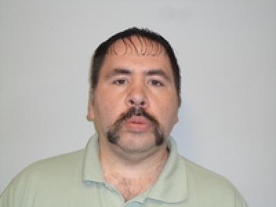 Jason William Whiteman a registered Sex Offender of Texas