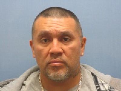 Gabriel Perez a registered Sex Offender of Texas