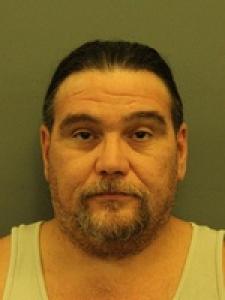 Jonathan Elbert Paz a registered Sex Offender of Texas
