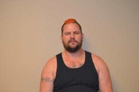 Douglas Ray Gilbert a registered Sex Offender of Texas