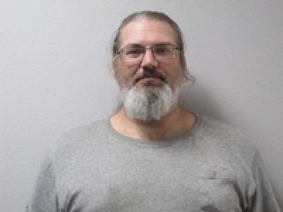 William James Mills a registered Sex Offender of Texas