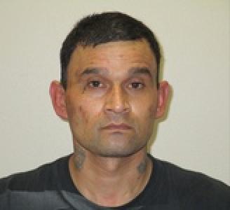 Felix Vasquez Jr a registered Sex Offender of Texas