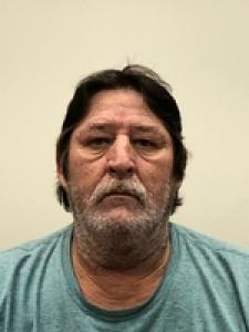 Donald Ray Baker a registered Sex Offender of Texas