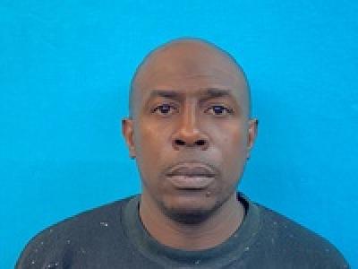 Omarsharif D Ware a registered Sex Offender of Texas