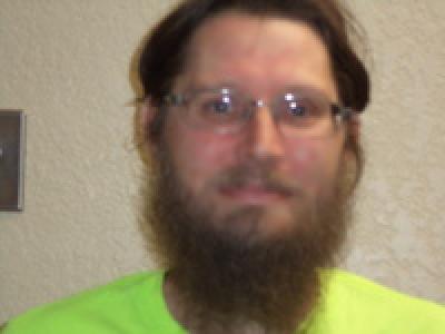 Christopher Lee Pollan a registered Sex Offender of Texas