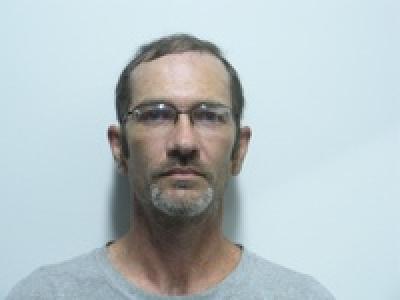 Russell Ray Wright a registered Sex Offender of Texas