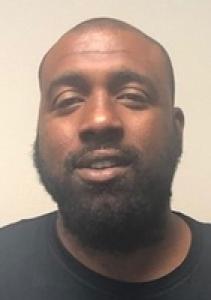 Aaron Demoine Hicks a registered Sex Offender of Texas