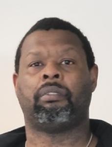 Cortez Lamont Rodgers a registered Sex Offender of Texas