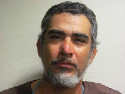 John Edward Cruz a registered Sex Offender of Texas