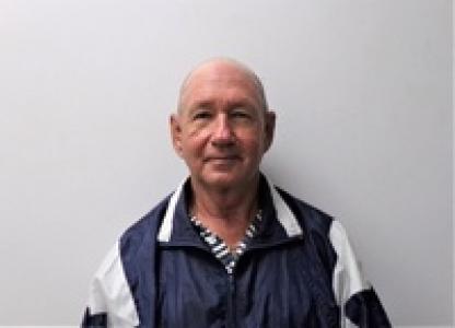 Phillip Howard Poor a registered Sex Offender of Texas