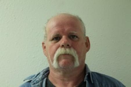 Robert Glenn Derrick a registered Sex Offender of Texas
