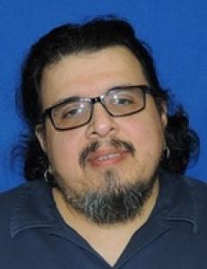 James Carlos a registered Sex Offender of Texas