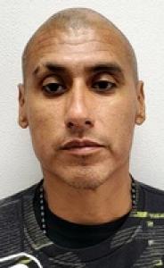 Juan Jose Aleman a registered Sex Offender of Texas