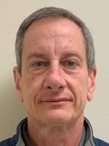 James Jeffrey Cameron a registered Sex Offender of Texas