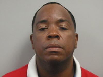 David Francis a registered Sex Offender of Texas
