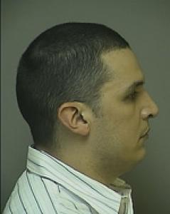Timothy Aaron Gonzales a registered Sex Offender of Texas