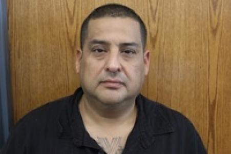Juan Merced Maldonado a registered Sex Offender of Texas