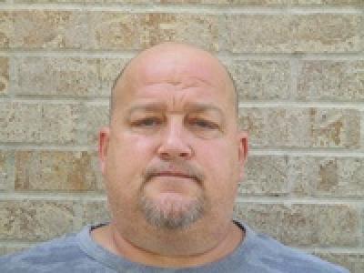 Michael Anderson a registered Sex Offender of Texas
